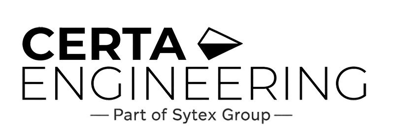 Certa Engineering