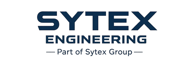 Sytex Engineering